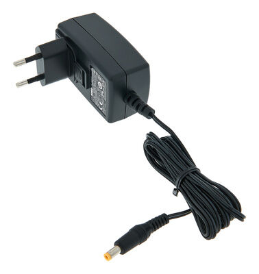 Korg KA-350 Power Supply Korg KA-350 Power Supply