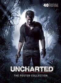 Uncharted Av . Naughty Dog