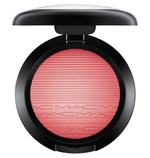 MAC Extra Dimension Blush Cheeky Bits 4 g Blush