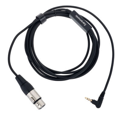 Saramonic SR-XLR35 Saramonic SR-XLR35