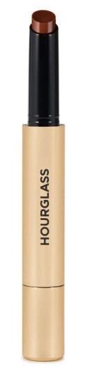 Hourglass Phantom Volumizing Glossy Balm Trace 105