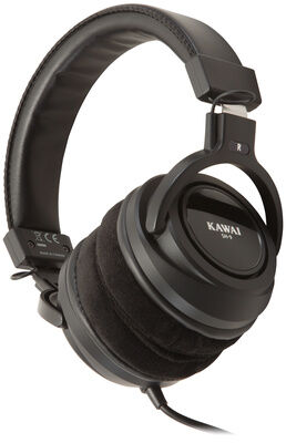 Kawai SH-9 Kawai SH-9