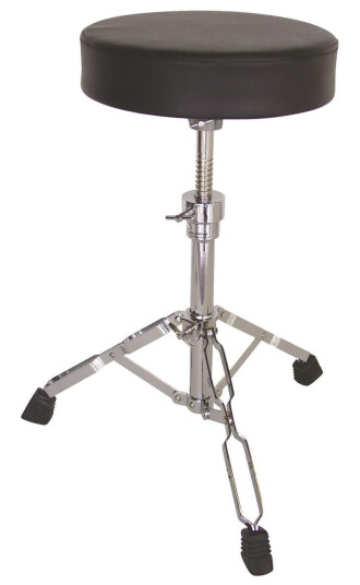 Dimavery Dt-70 Drum Throne