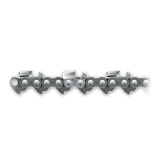 Stihl Kedja 3/8'' Rm 1,3 Mm