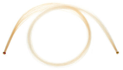 P&H Bow Hair for Carbon Violin Bow P&H Bow Hair for Carbon Violin Bow