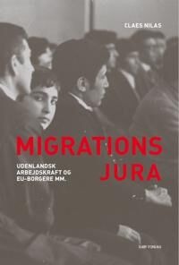 Nilas Claes Migrationsjura