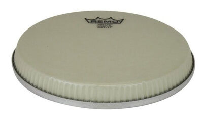 Remo 6,75"" Nuskyn Bongo Head Remo 6,75"" Nuskyn Bongo Head