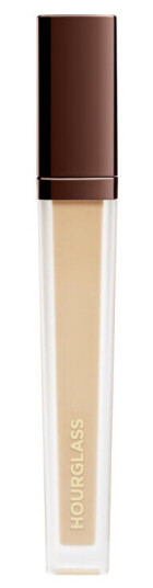 Hourglass Vanish Airbrush Finish Concealer Cotton Hourglass Vanish Airbrush Finish Concealer Cotton