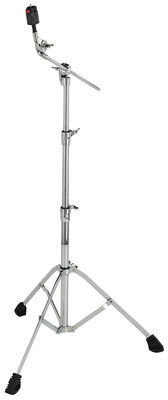 Tama HC43BSN Cymbal Boom Stand Tama HC43BSN Cymbal Boom Stand