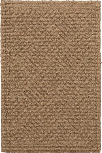 House Doctor Clean dørmatte 85x130 cm Natur House Doctor Clean dørmatte 85x130 cm Natur