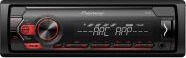 Pioneer MVH-S120UB Pioneer MVH-S120UB