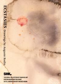 Lederballe, Thomas Ecstasies (877551169X)