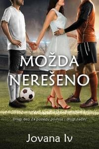 Mozda nereseno