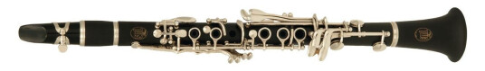 Sml Paris Cle400 Eb Key
