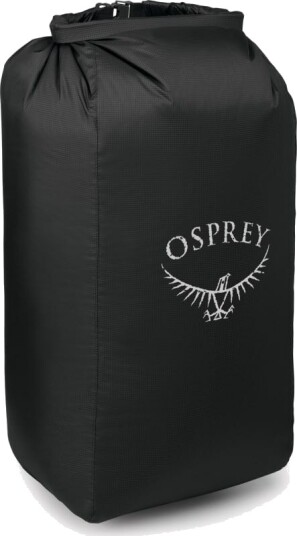 Osprey Ultralight Pack Liner M OneSize, Black Osprey Ultralight Pack Liner M OneSize, Black
