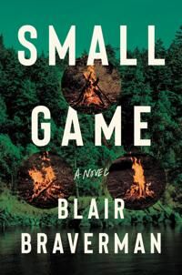Braverman Blair Small Game