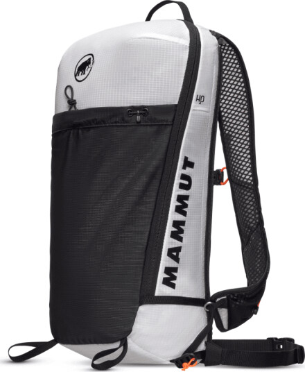Mammut Aenergy 12 12 L, White