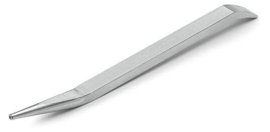 Hultafors Aluminium Brytespak 430mm Brekkjern for Håndverktøy