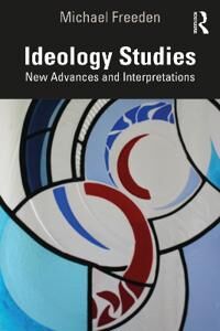 Freeden, Michael Ideology Studies