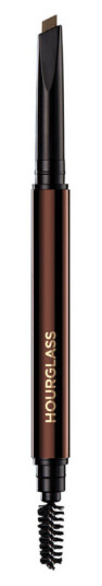 Hourglass Arch Brow Sculpting Pencil Blonde