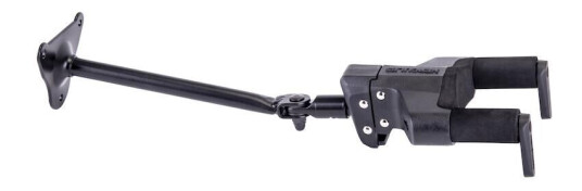 Hercules Gsp40wb-Plus Guitar Hanger