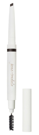 Jane Iredale PURbrow Shaping Pencil Soft Black