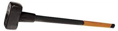 Fiskars Slegge Soft-Grip