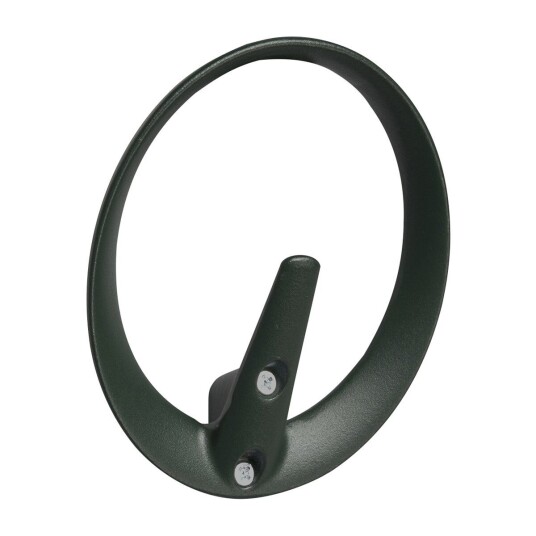 Essem Design Gloria knagg Grangr?nn