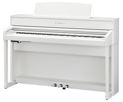 Kawai CA-701 W Kawai CA-701 W