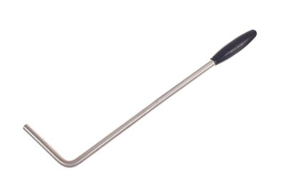 PRS Tremolo Bar Chrome USA