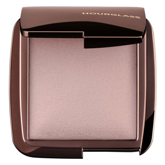 Hourglass Ambient Lighting Powder Mood Light Hourglass Ambient Lighting Powder Mood Light