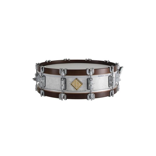 Dixon Pdscl354swm Classic 14x3.5 Snare