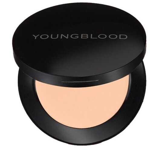 Youngblood Ultimate Concealer Fair 2,8 g Concealer