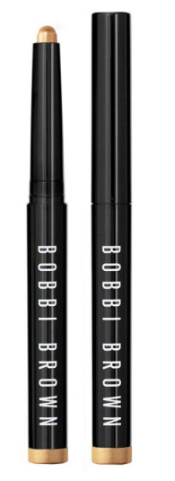 Bobbi Brown Long-Wear Cream Shadow Stick Golden Light Bobbi Brown Long-Wear Cream Shadow Stick Golden Light