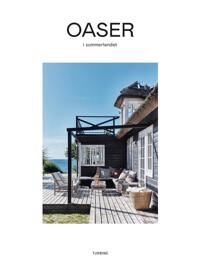 Bjørnvad, Birgitta Oaser i sommerlandet (8740657655)