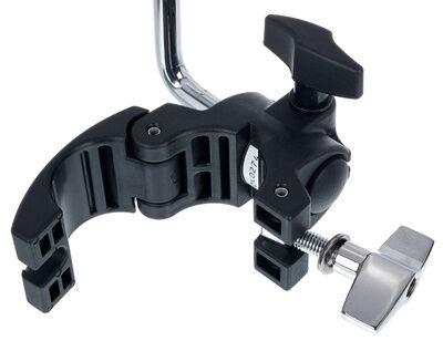 Roland MDH-STD Pad Holder