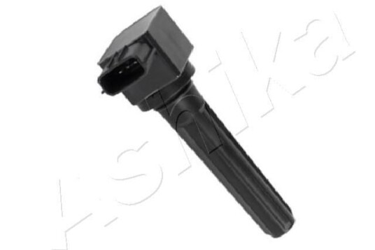 Tennspole coil ASHIKA 78 05 518