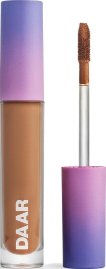 DAAR Concealer 05 DAAR Concealer 05