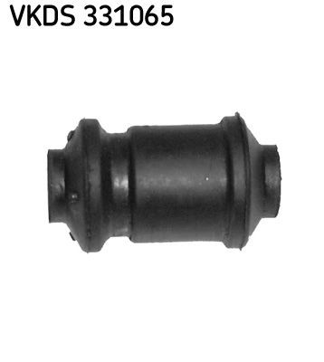 Feste, styrestag SKF VKDS 331065