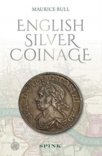 English Silver Coinage (new edition) English Silver Coinage (new edition)