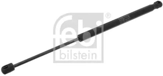 Baklukedemper FEBI BILSTEIN 47073