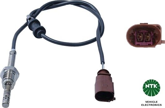 Sensor, eksostemperatur NTK 95934 Sensor, eksostemperatur NTK 95934