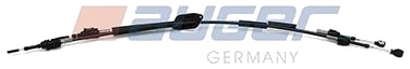 Kabel, girmekanisme AUGER 82890