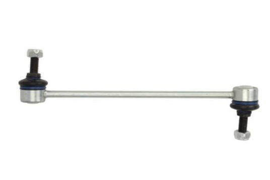 Stabilisatorstag REINHOCH RH06-4014 Stabilisatorstag REINHOCH RH06-4014