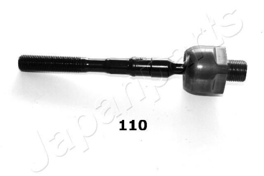 Aksialledd, parallellstag JAPANPARTS RD-110
