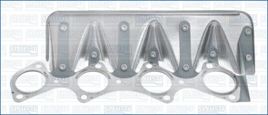 Tetning, eksosmanifold AJUSA 13076800