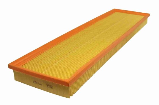 Luftfilter VAICO V20 0609 Luftfilter VAICO V20 0609