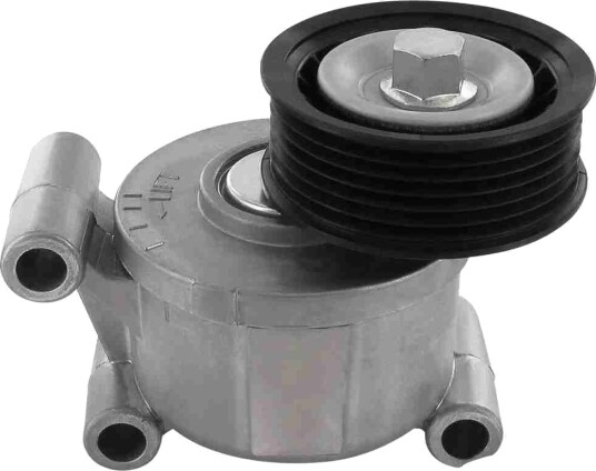 Remstrammer vifterem VAICO V25 0446