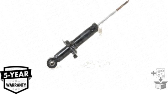 Støtdemper MONROE G1262