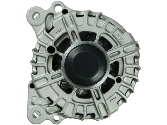 Dynamo AS PL A3340PR Dynamo AS PL A3340PR